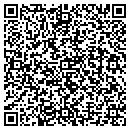 QR code with Ronald Bolt & Assoc contacts