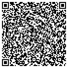 QR code with Engineering-Technical Conslnts contacts
