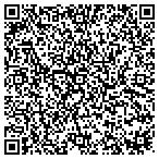 QR code with Ron Ellis Insurance contacts