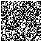 QR code with Page Hardware & Appliance Co contacts