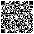 QR code with Rowson Paul contacts