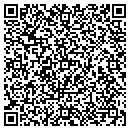 QR code with Faulkner Chessa contacts