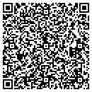 QR code with Royal Adjusters contacts