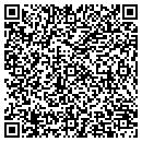QR code with Frederick Ward Associates Inc contacts