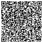 QR code with Rubin Palache & Assoc contacts