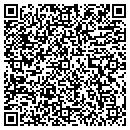 QR code with Rubio Darrell contacts