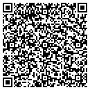 QR code with Route 6 Auto Sales contacts