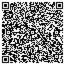 QR code with Russell Dennis & Assoc contacts