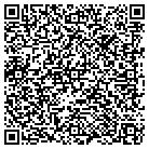 QR code with Russell W Dennis & Associates Inc contacts