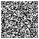 QR code with Sabatini Adriana contacts