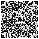 QR code with Gerald E Galloway contacts