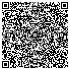 QR code with Gilbert W Clifford & Assoc contacts