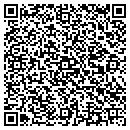 QR code with Gjb Engineering Inc contacts