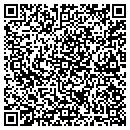 QR code with Sam Hooper Assoc contacts