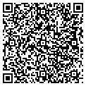 QR code with Sams & Assoc contacts