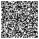 QR code with Sams & Associates contacts