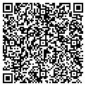 QR code with Sams & Associates contacts
