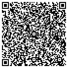 QR code with San Diego County Counsel contacts