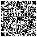 QR code with Sandler & Assoc Inc contacts