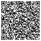 QR code with Sanford Plumlee Adjusting contacts