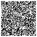 QR code with H2 Engineering LLC contacts