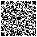 QR code with Hamid Awad & Assoc contacts