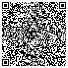 QR code with Hassan Water Resources contacts