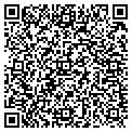 QR code with Sedgwlck Cms contacts