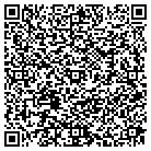QR code with Sequoia Insurance Professionals, Inc. contacts