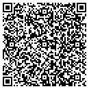 QR code with Sharei Rochanne contacts