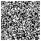QR code with J2 Engineers contacts