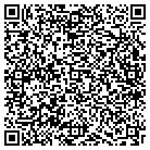 QR code with J2 Engineers Inc contacts