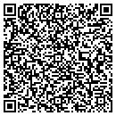 QR code with Simpson James contacts