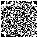 QR code with Skipton & Assoc contacts