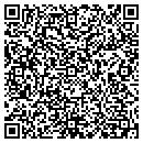 QR code with Jeffries Mark W contacts