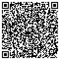 QR code with South Bay Adjusters contacts
