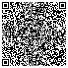 QR code with Jordan Consulting Engineers contacts