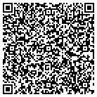 QR code with Sound Check Communications contacts