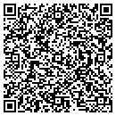 QR code with Spivey Allan contacts