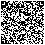 QR code with Kci Lewis White And Associates Plc contacts