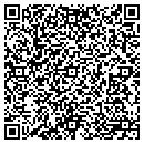 QR code with Stanley Charles contacts