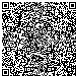 QR code with State Farm Insurance Ken A. Phillips Agent contacts