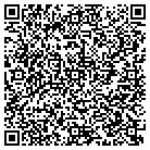 QR code with Kine Vue LLC contacts