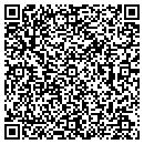 QR code with Stein Jerome contacts