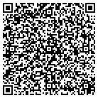 QR code with Landmark Design Group contacts