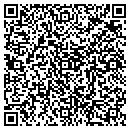 QR code with Straub Richard contacts