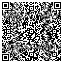 QR code with Sturgess Mark contacts