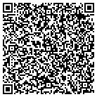 QR code with Sukhi Kahlon AAA Insurance Agent contacts