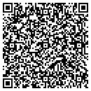 QR code with Ldc Building contacts