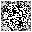 QR code with Sweigart John contacts